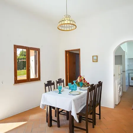 Beau - Ideal For Families Apartment Albufeira