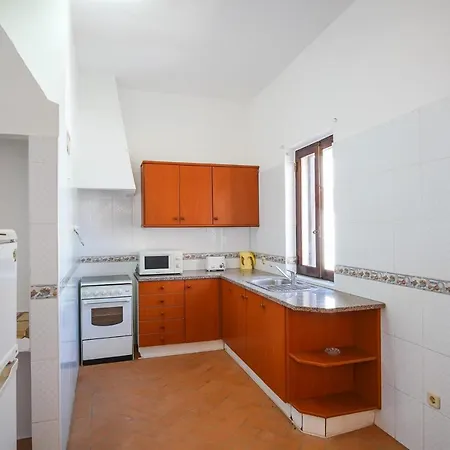 Beau - Ideal For Families Apartment