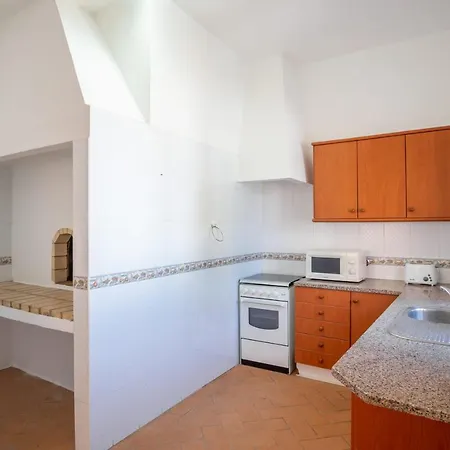 Beau - Ideal For Families * Albufeira