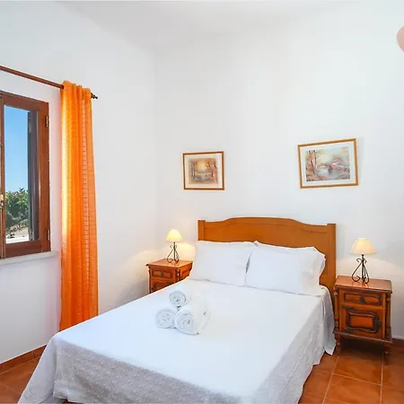 Beau - Ideal For Families Apartment Albufeira