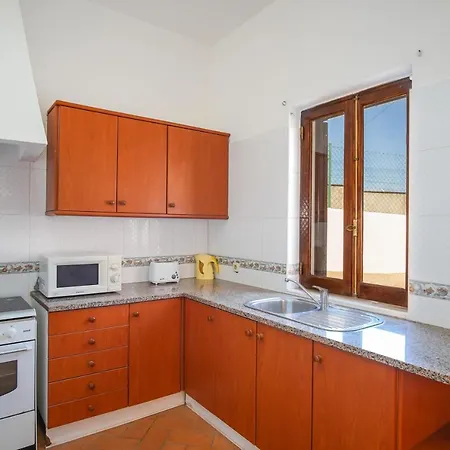 Beau - Ideal For Families Apartment Albufeira