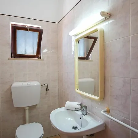 Apartment Beau - Ideal For Families