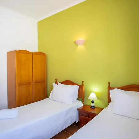 Beau - Ideal For Families Albufeira