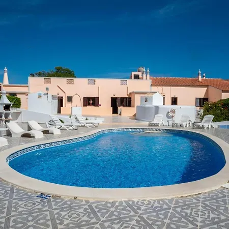 Apartamento Beau - Ideal For Families *